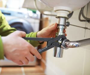 About Plumbers Pros Wilson, LA